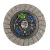 KAGER 15-5011 Clutch Disc